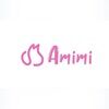 amimi1616